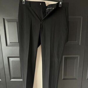 J Ferrar suit pants